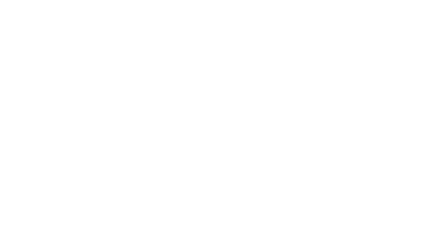 IDS logotipo